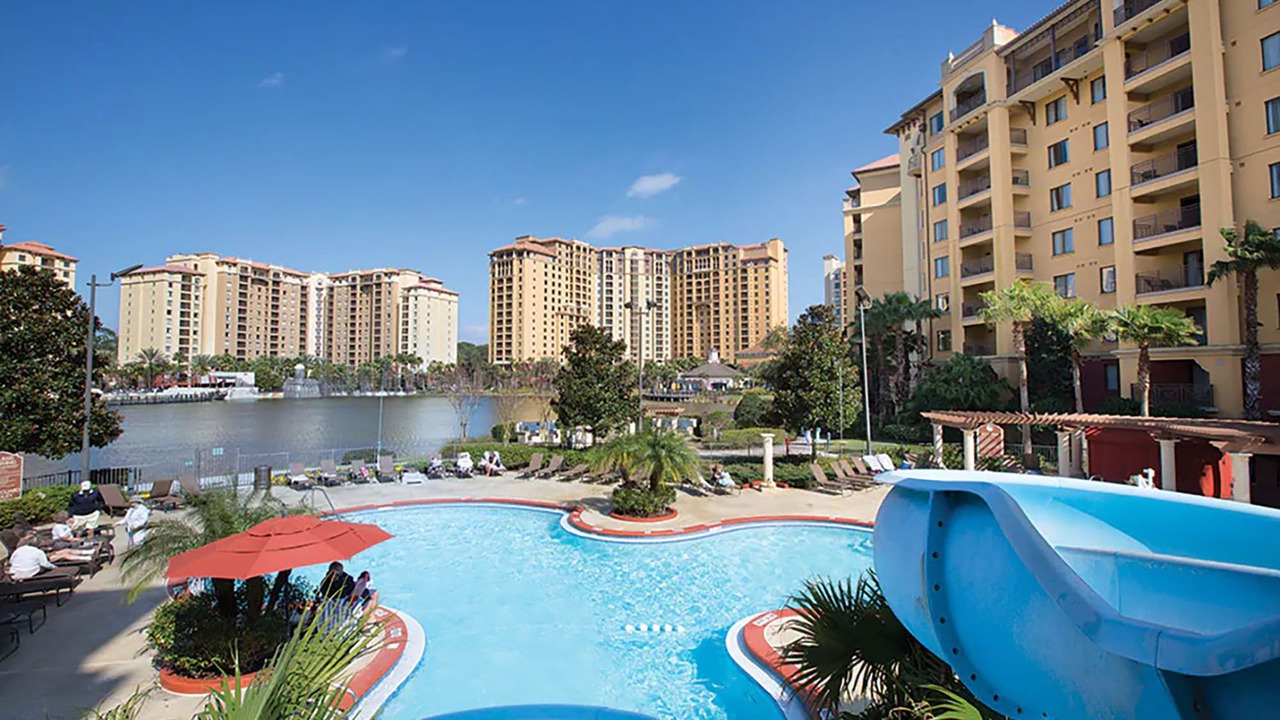 Photo of Outdoor in Bay Lake