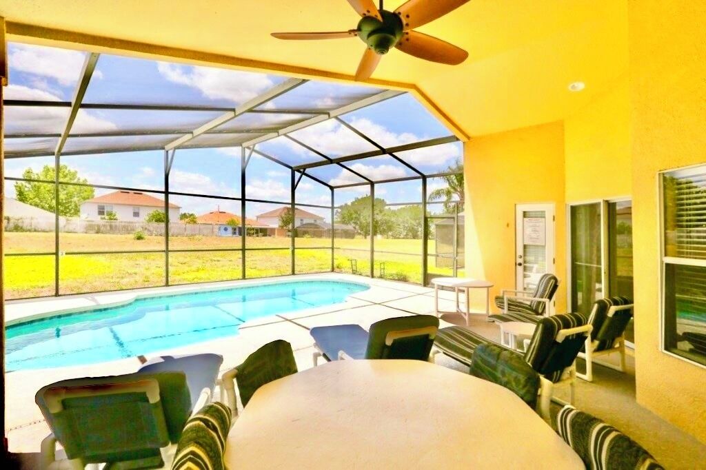 Photo of Outdoor in Tuscan Ridge