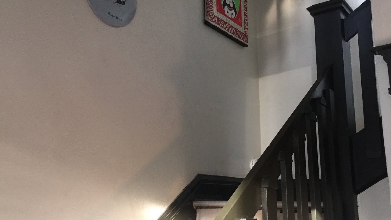 Photo of Others in Earlscourt