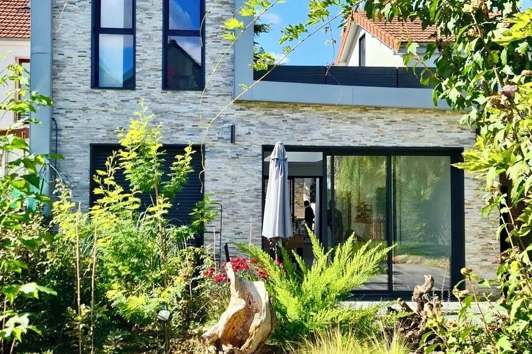 Photo of Outdoor in Bagneux