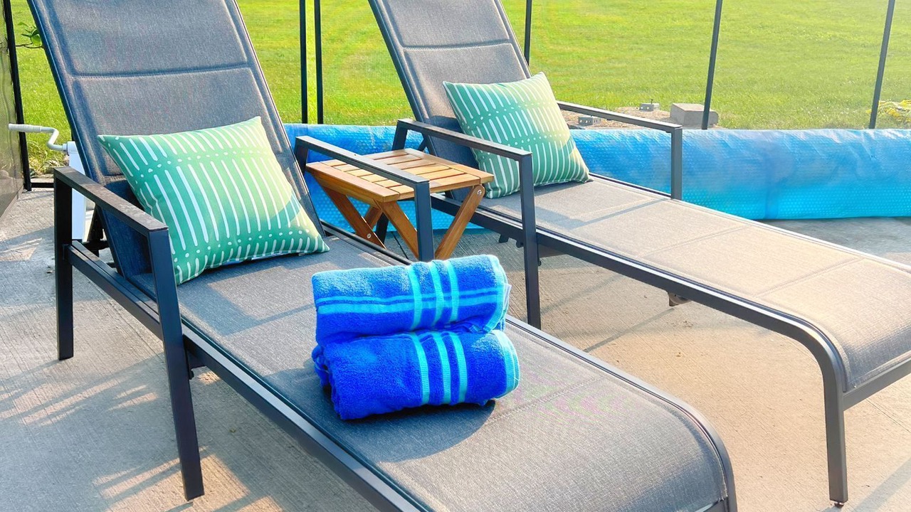 Photo of Outdoor in Caledon