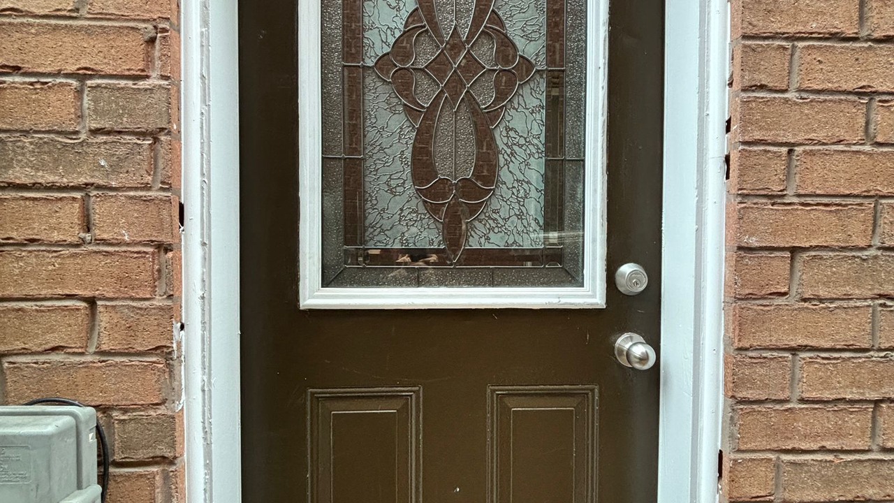 Photo of Outdoor in Brampton