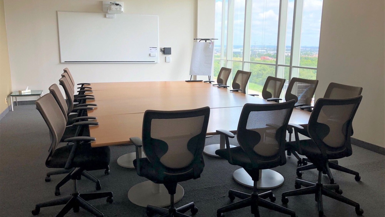 Photo of Others in York University Heights