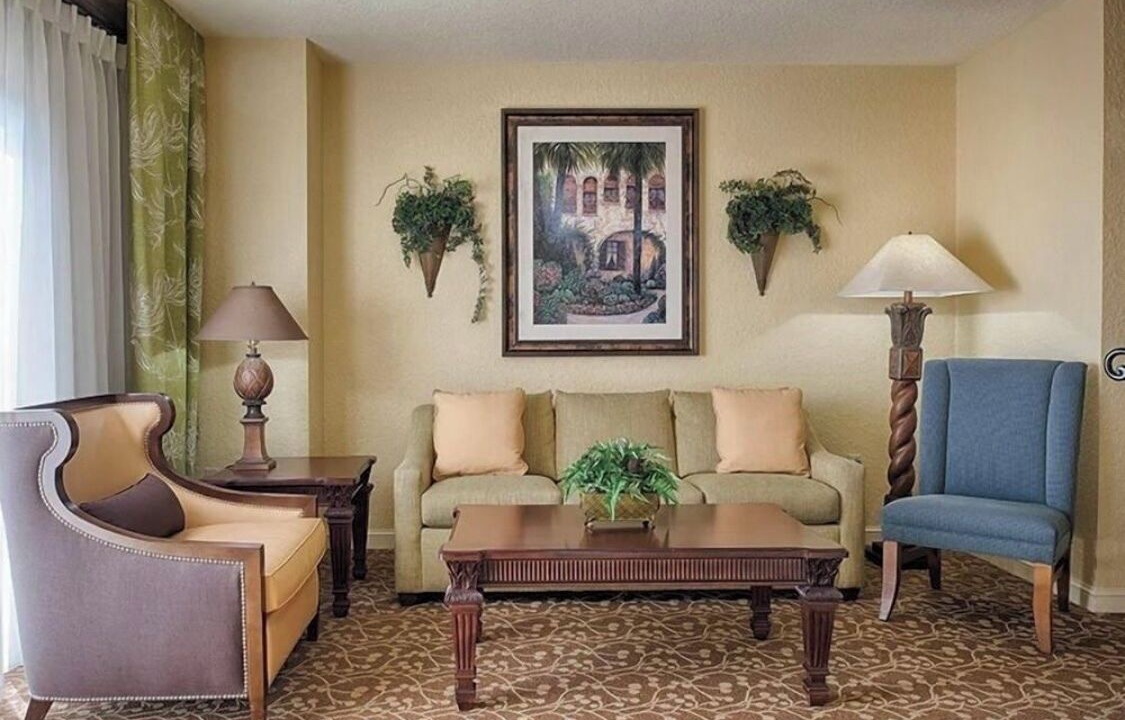 Photo of Others in Lake Buena Vista