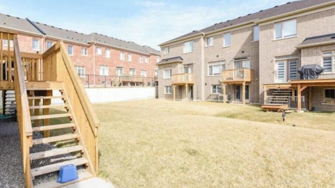 Photo of Outdoor in Watertown