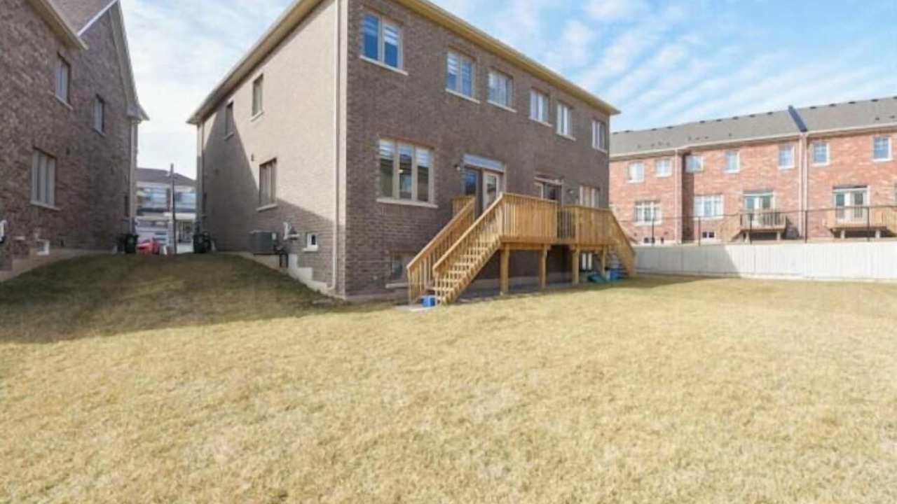 Photo of Outdoor in Watertown