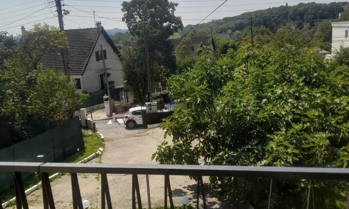 Photo of Outdoor in Montfermeil