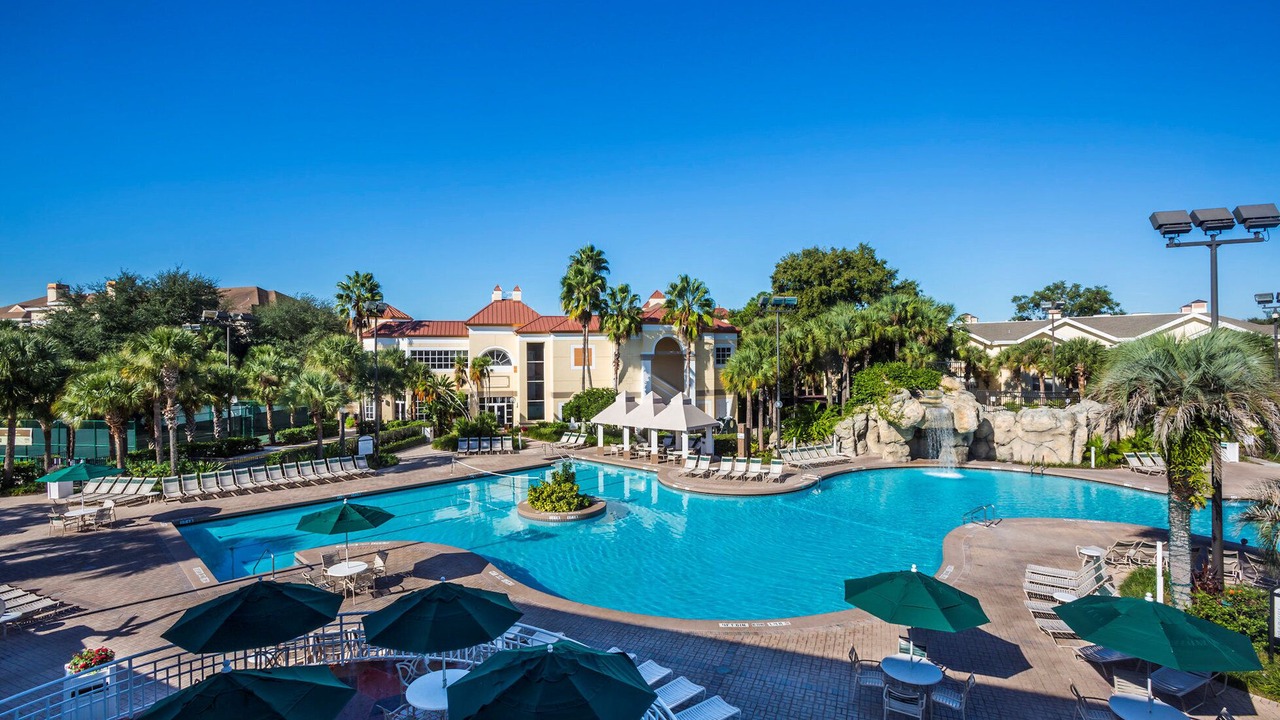 Photo of Outdoor in Florida Central Atlantic Coast