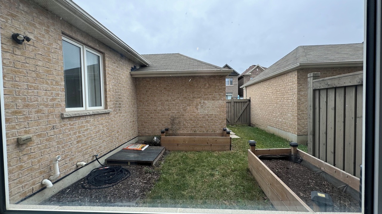 Photo of Others in Vaughan