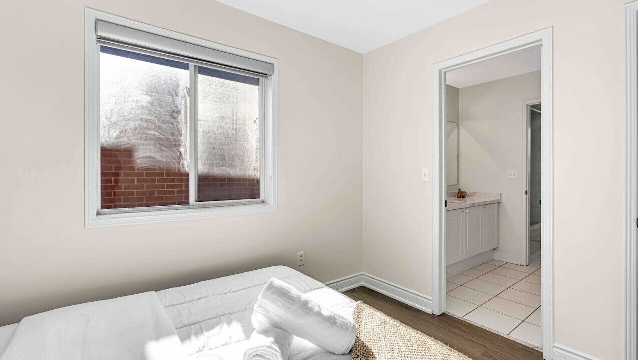 Photo of Others in Brampton