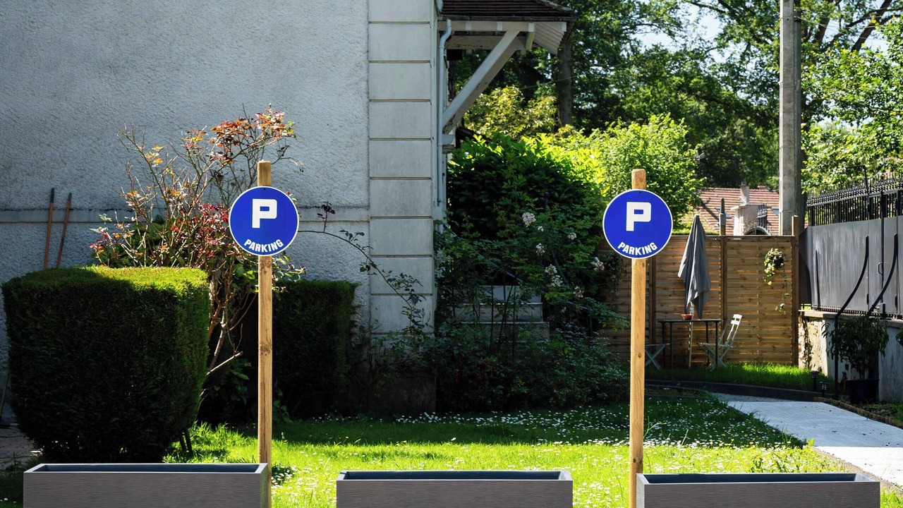 Photo of Outdoor in Pomponne