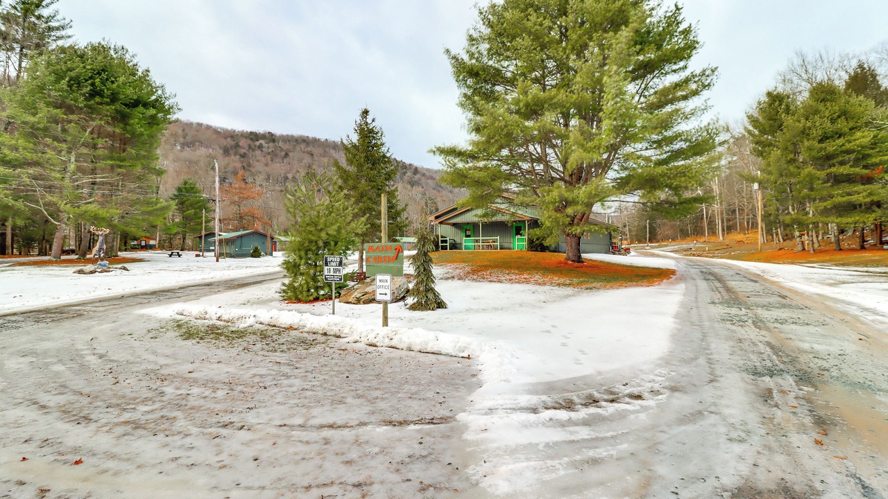 Photo of Others in Hillsgrove