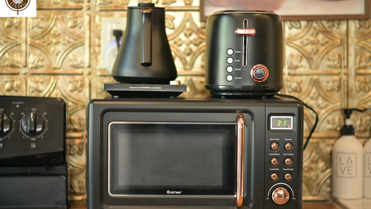Photo of Kitchen in Germantown