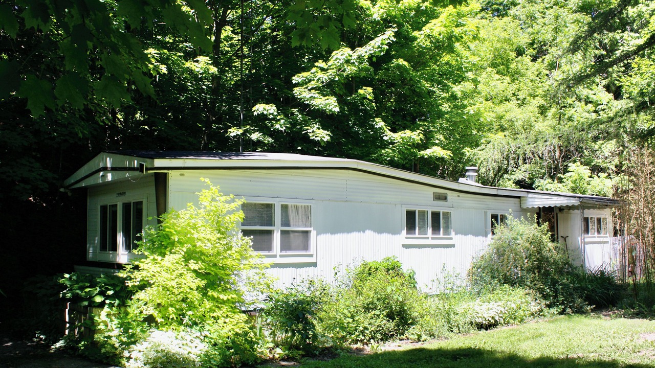 Photo of Outdoor in Clarksburg