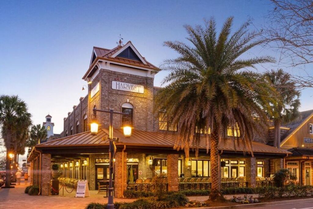 Photo of Outdoor in St. Charles
