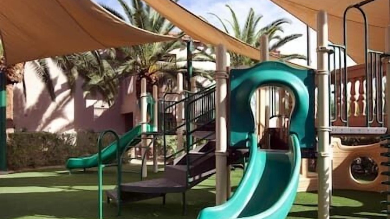 Photo of Others in North Scottsdale