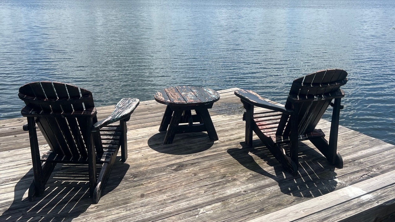 Photo of Outdoor in Summerfield
