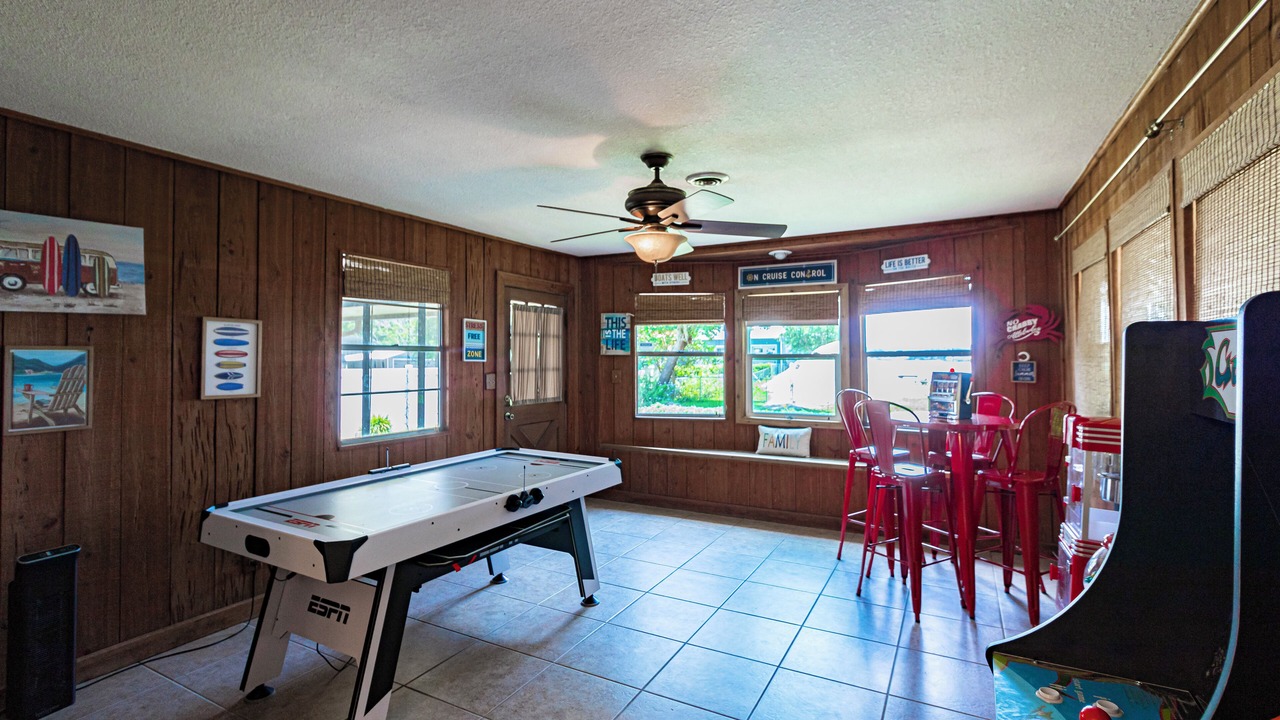 Photo of Bedroom in Summerfield