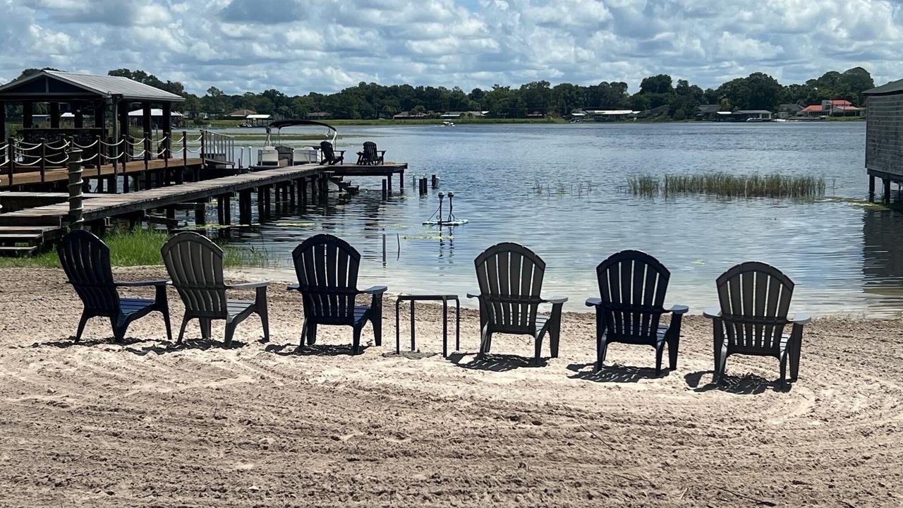 Photo of Others in Summerfield