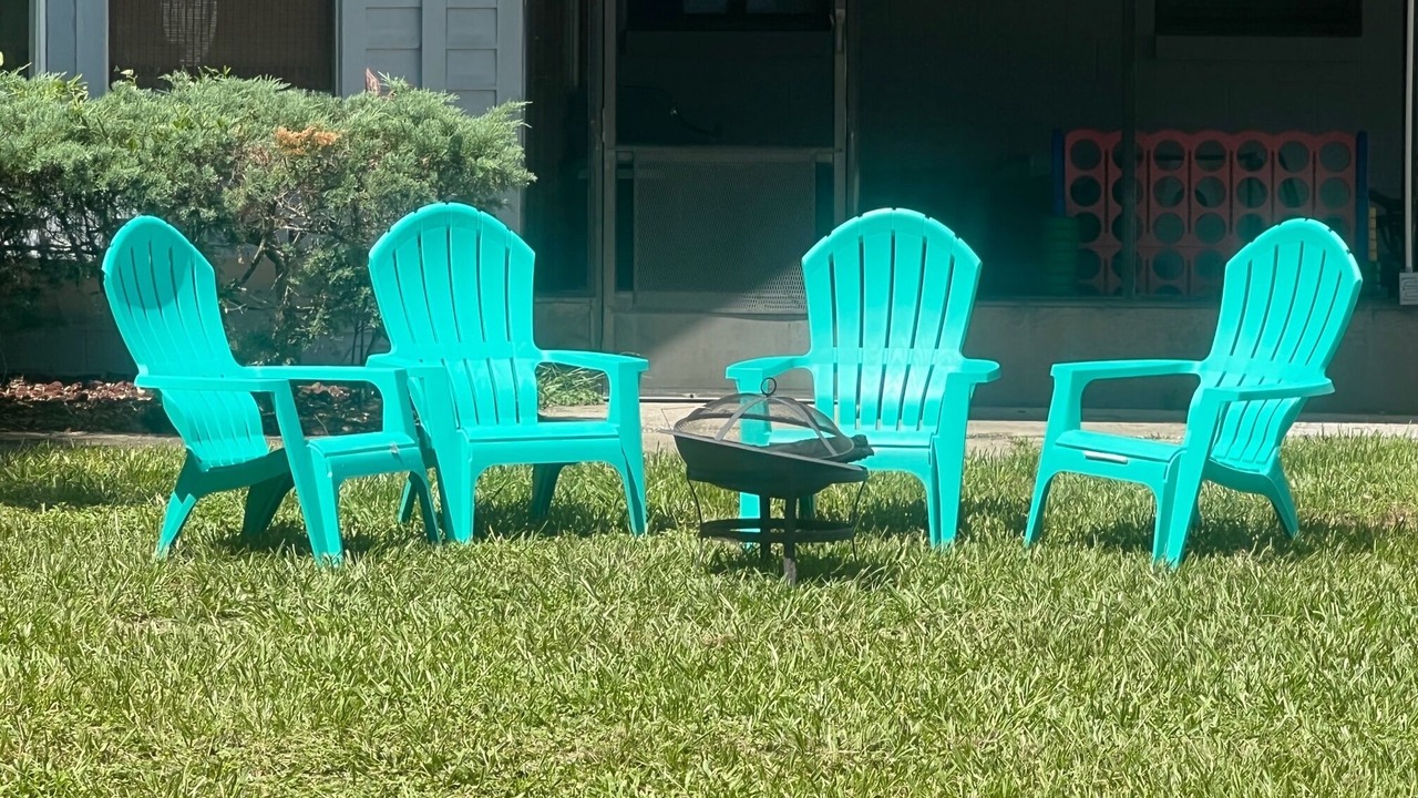 Photo of Outdoor in Summerfield