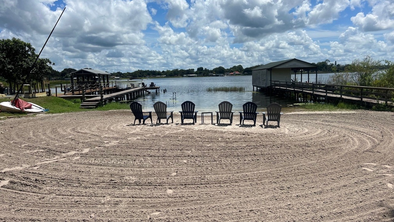 Photo of Others in Summerfield