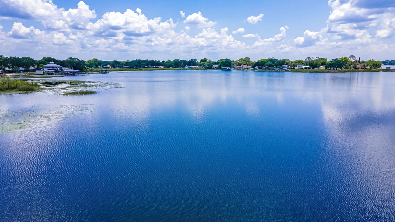 Photo of Others in Summerfield