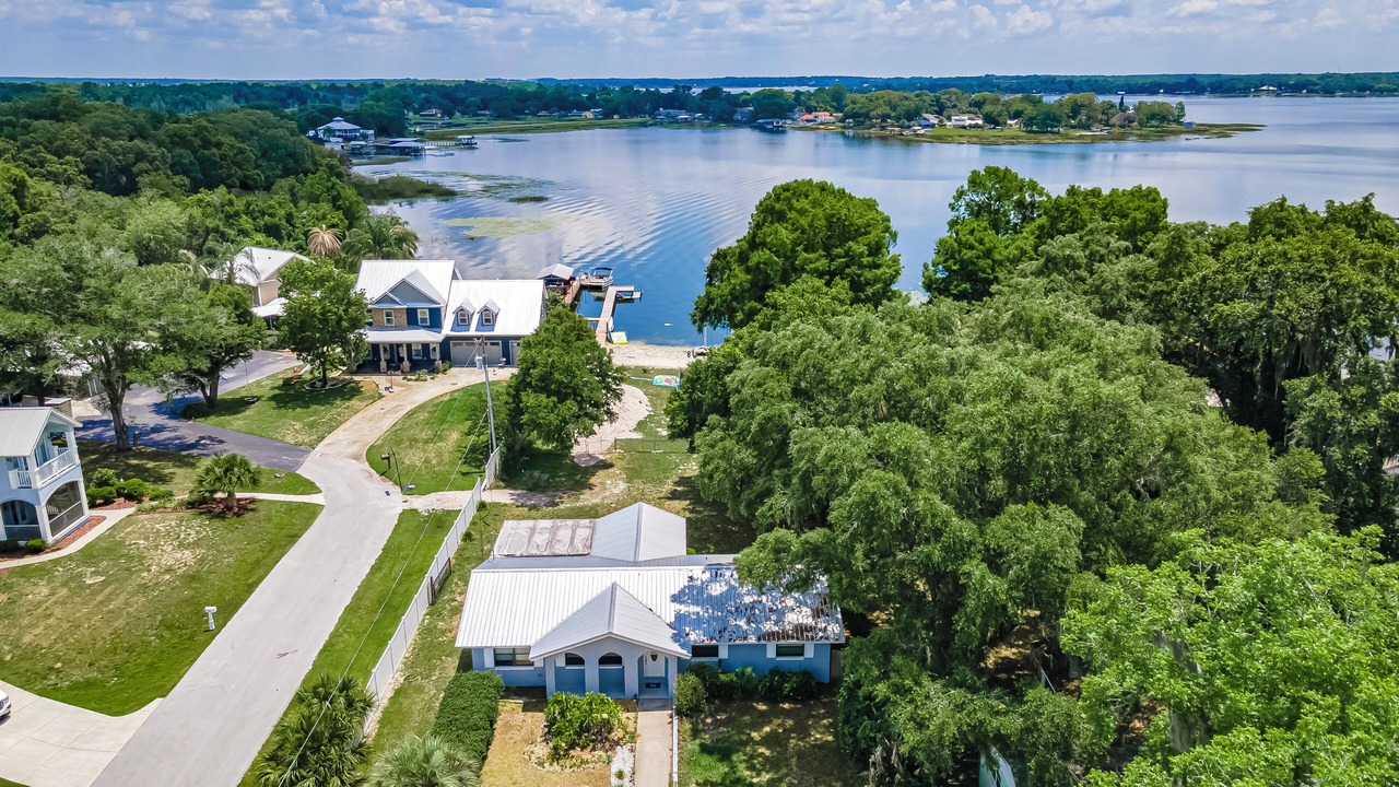 Photo of Outdoor in Summerfield