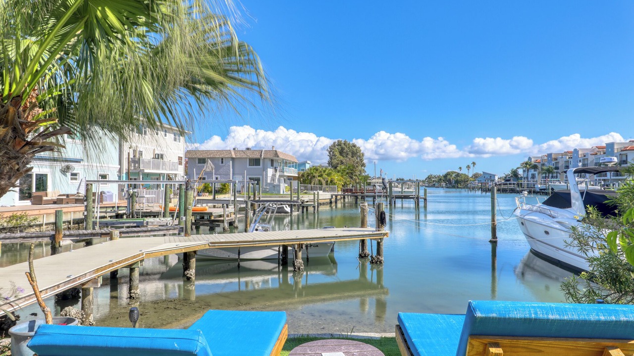 Photo of Others in Redington Shores