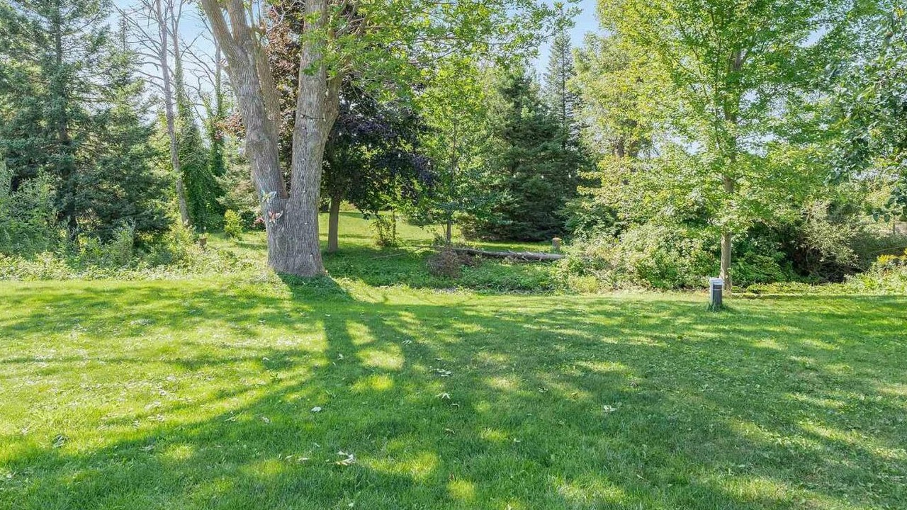 Photo of Outdoor in The Blue Mountains
