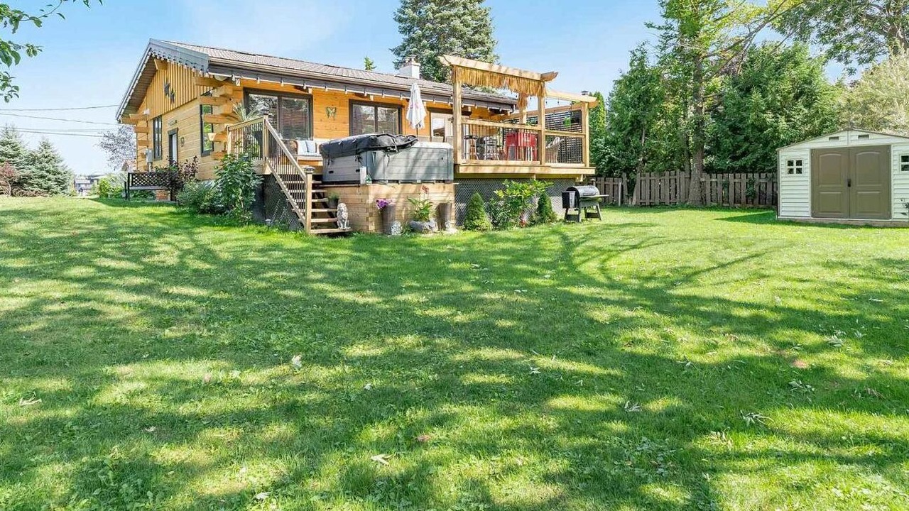 Photo of Outdoor in The Blue Mountains