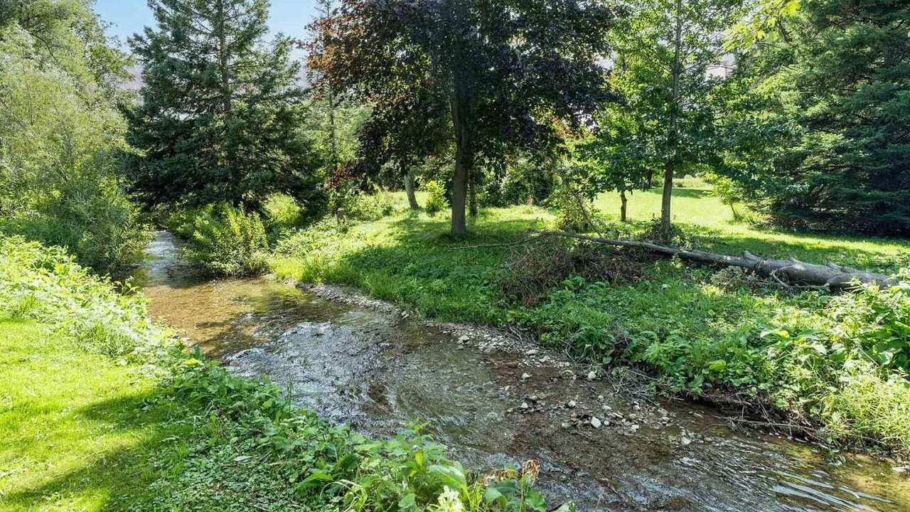 Photo of Outdoor in The Blue Mountains