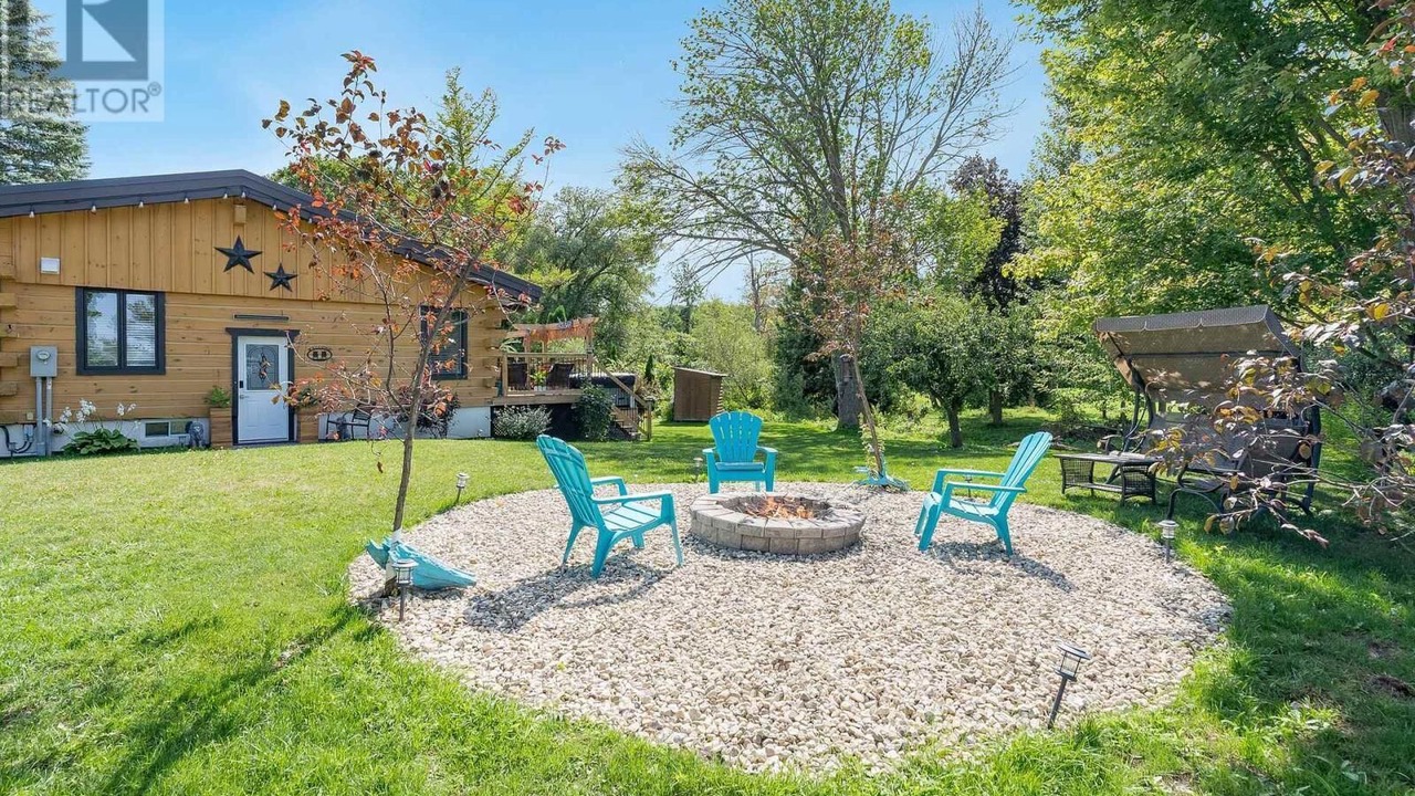 Photo of Outdoor in The Blue Mountains