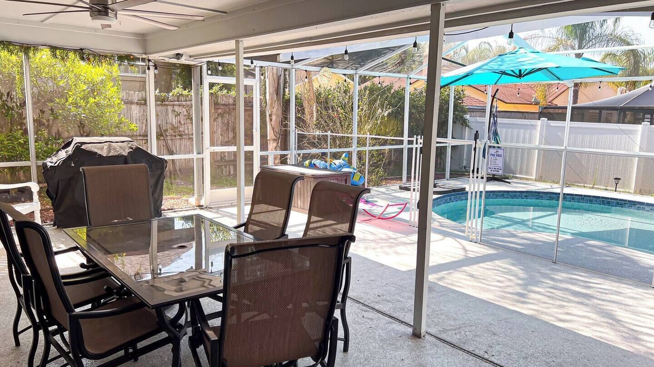 Photo of Outdoor in East County Civic Group