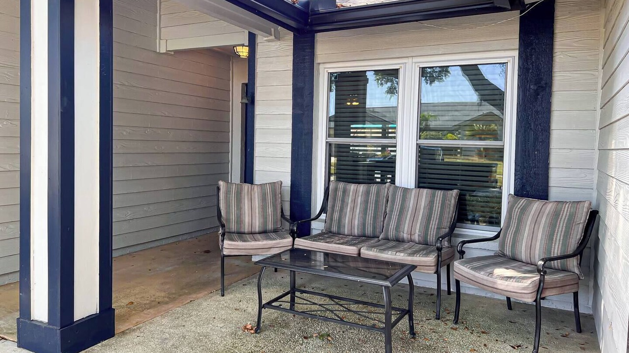 Photo of Outdoor in East County Civic Group