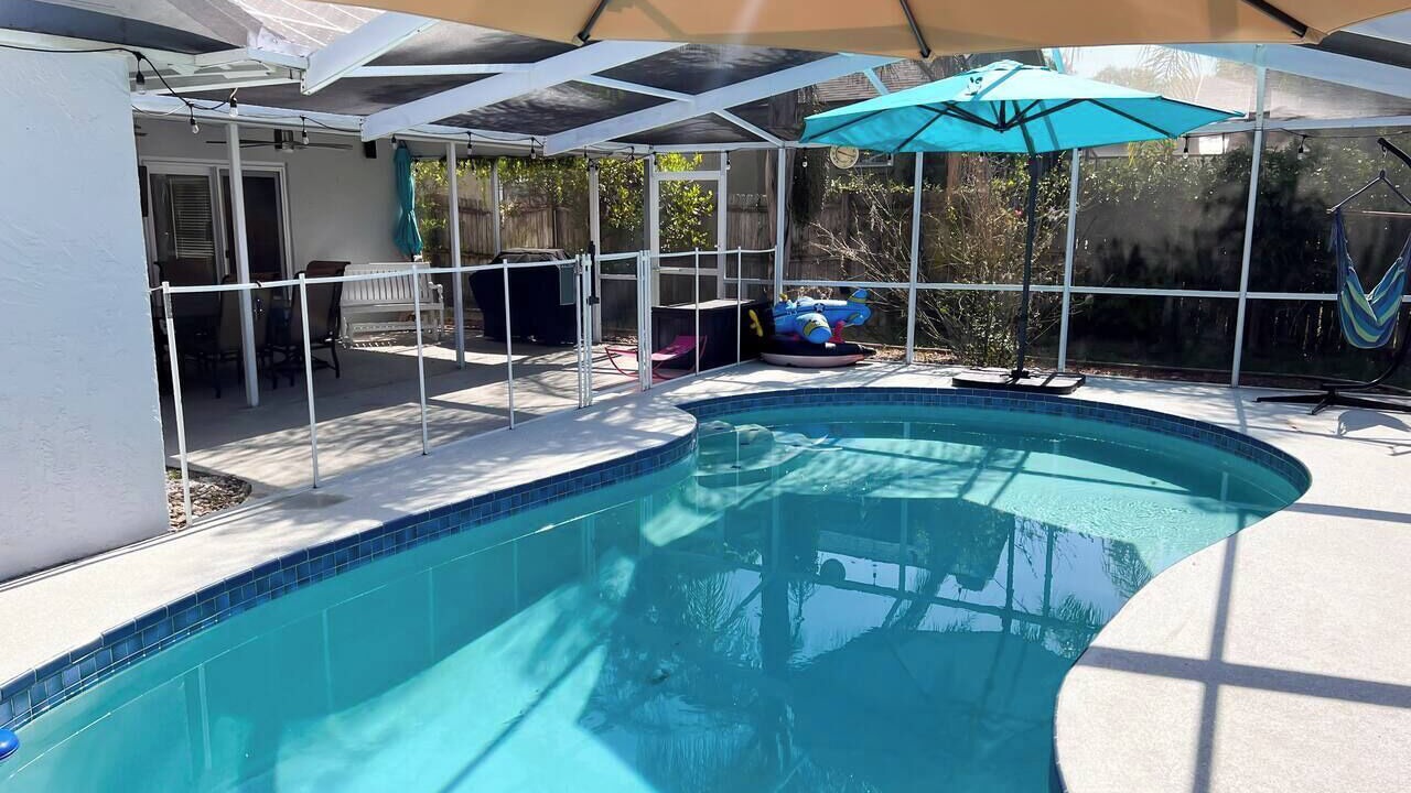 Photo of Outdoor in East County Civic Group
