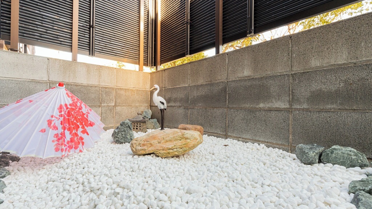 Photo of Outdoor in Kamata