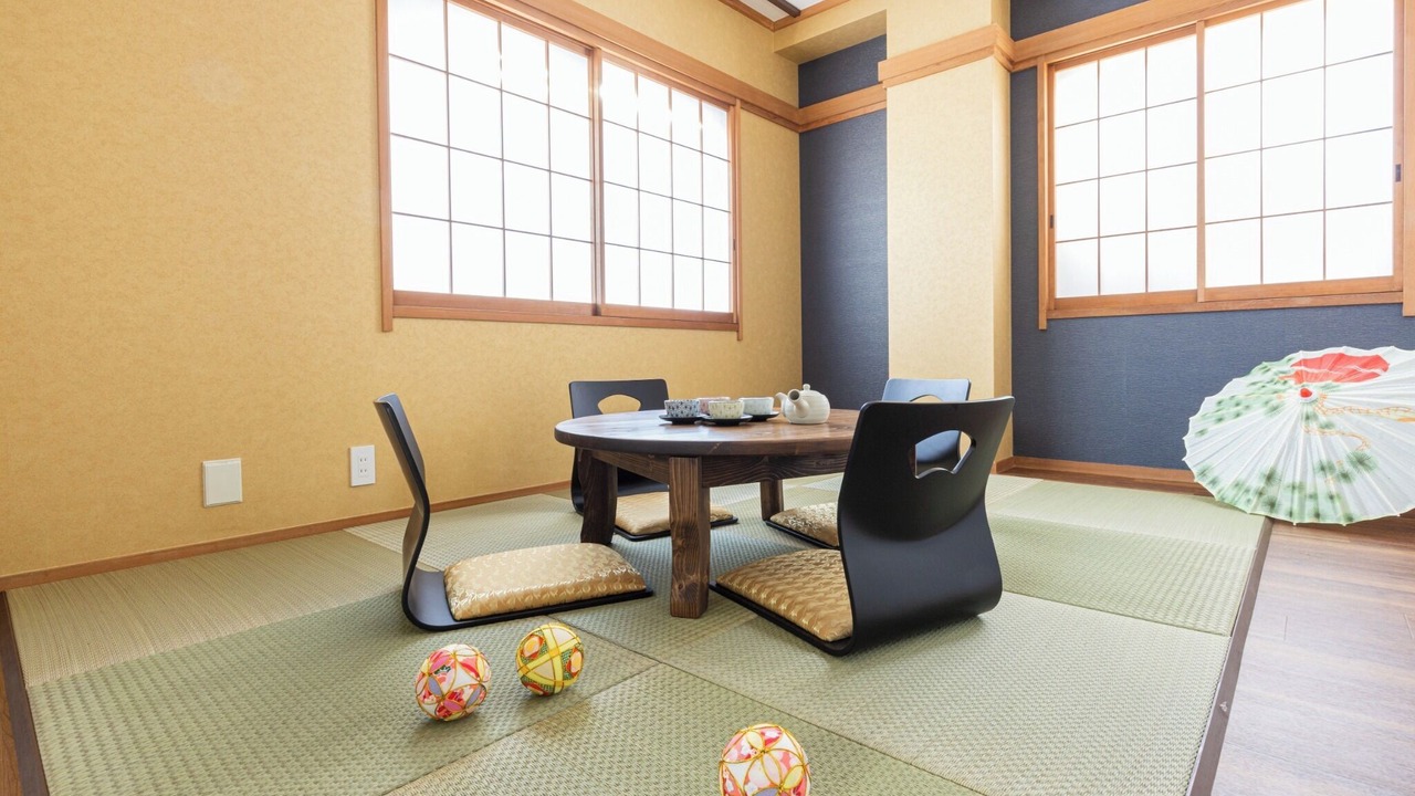 Photo of Others in Kamata
