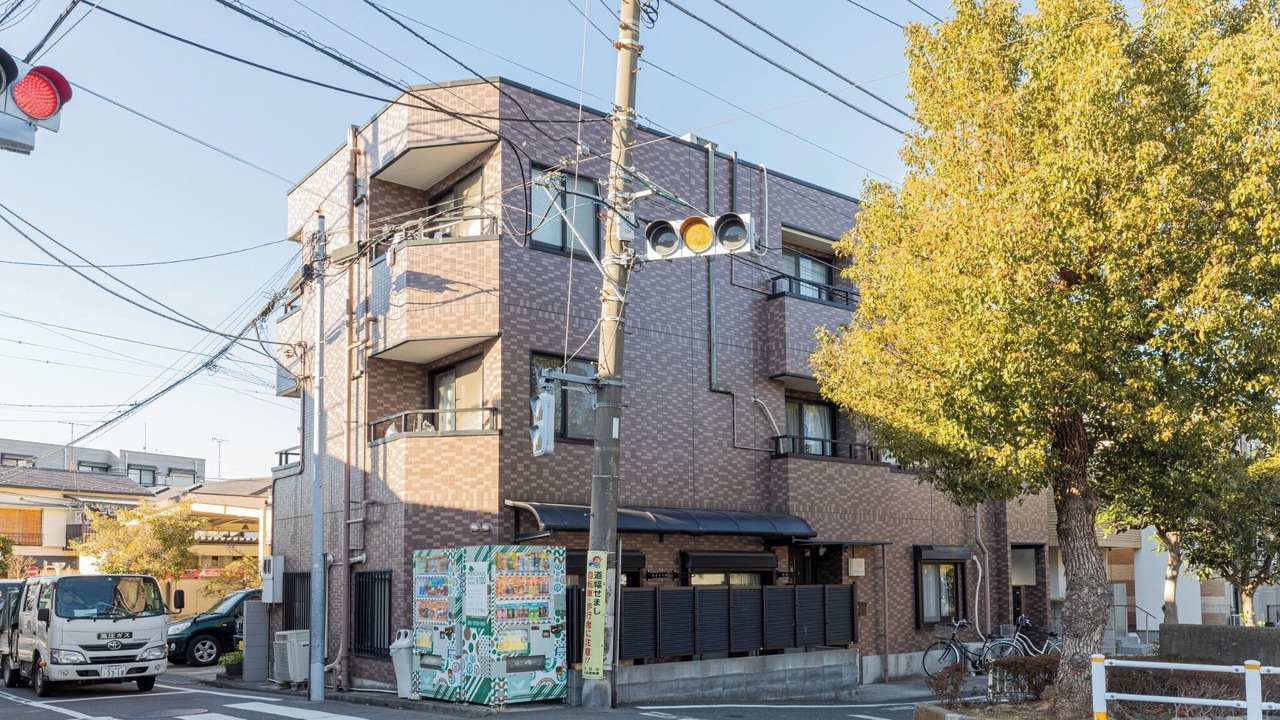 Photo of Outdoor in Kamata