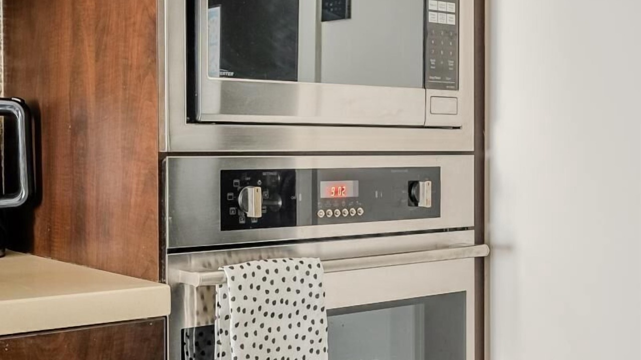 Photo of Kitchen in Willowdale