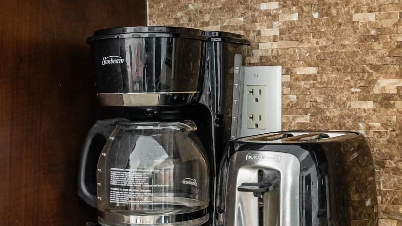 Photo of Kitchen in Willowdale