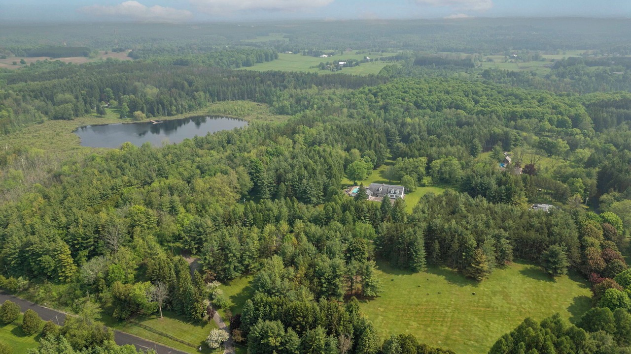 Photo of Outdoor in Caledon