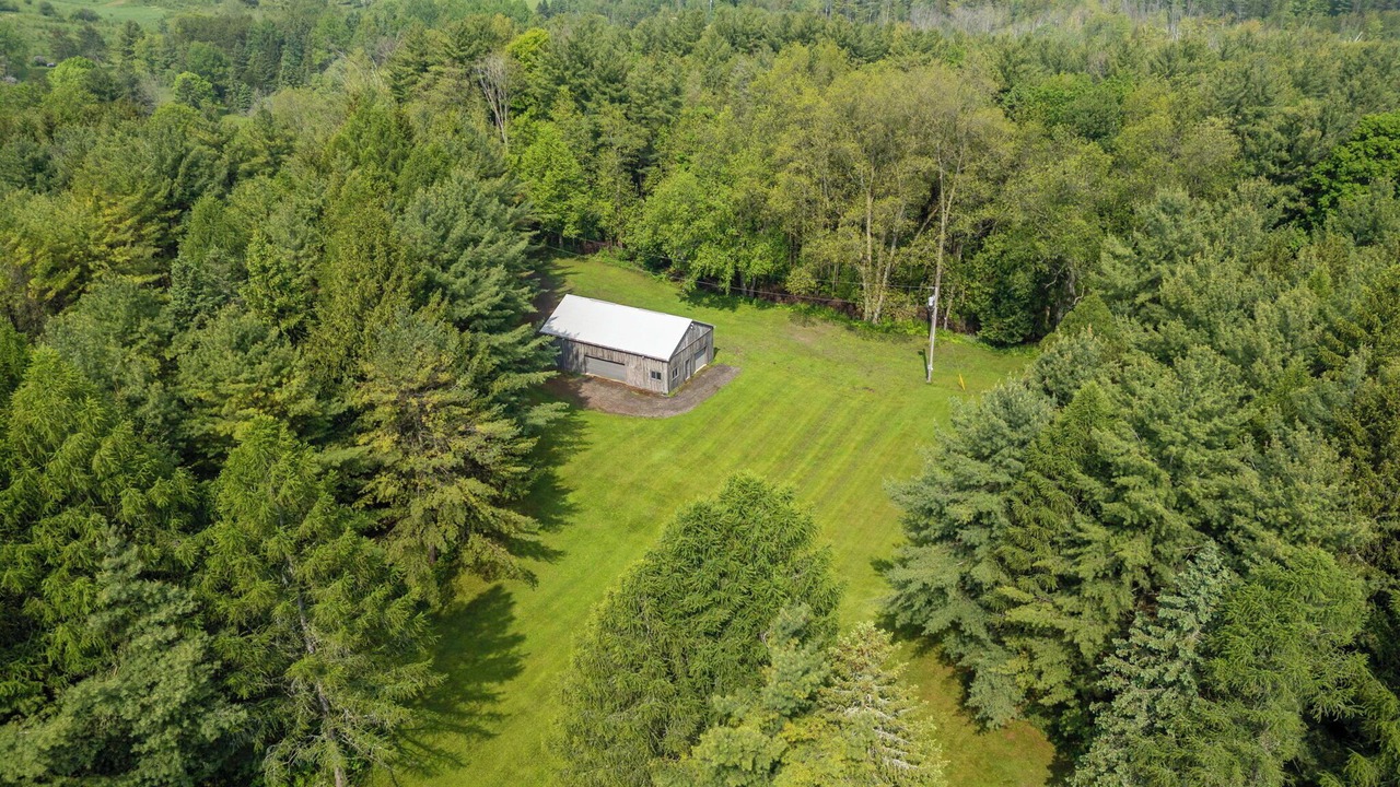 Photo of Others in Caledon