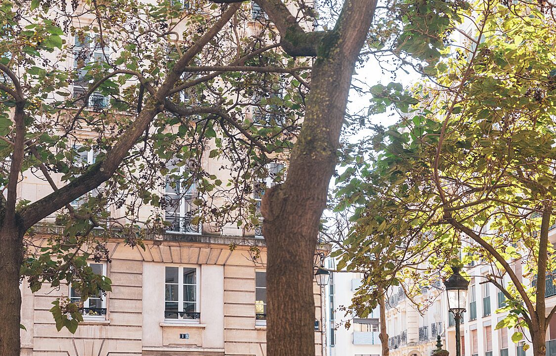 Photo of Outdoor in Latin