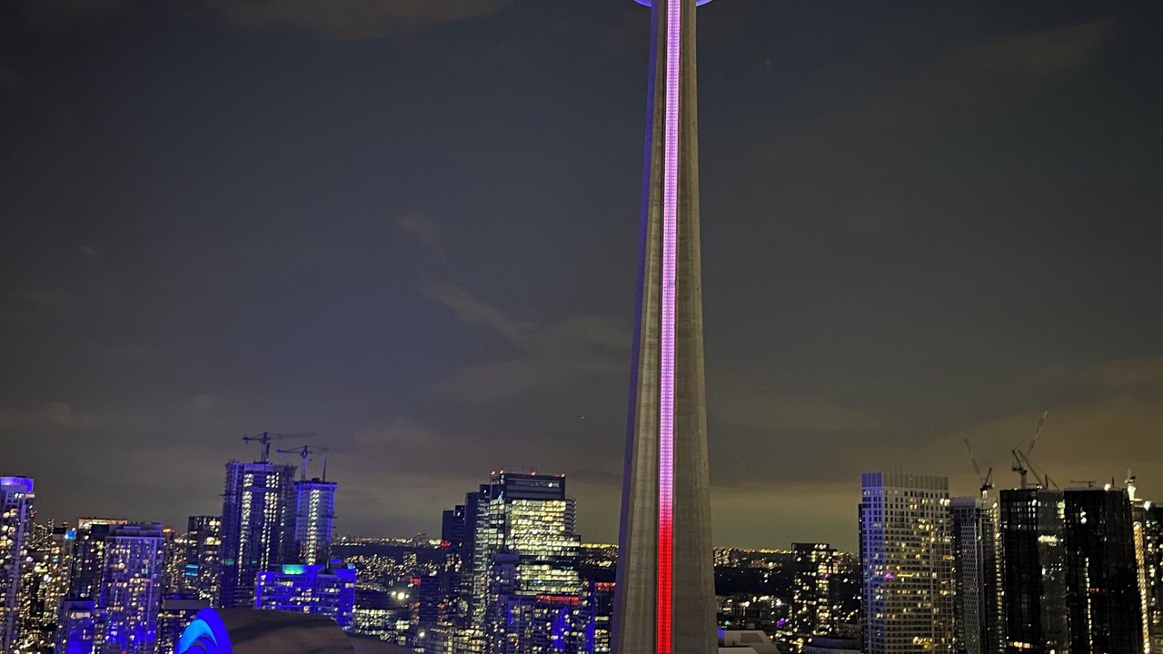 Photo of Outdoor in Central Waterfront
