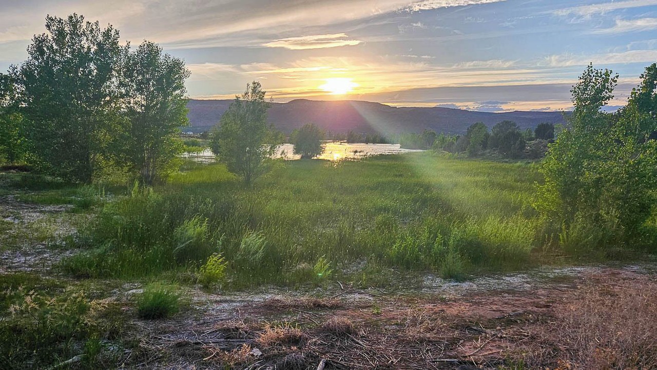 Photo of Outdoor in Kanab