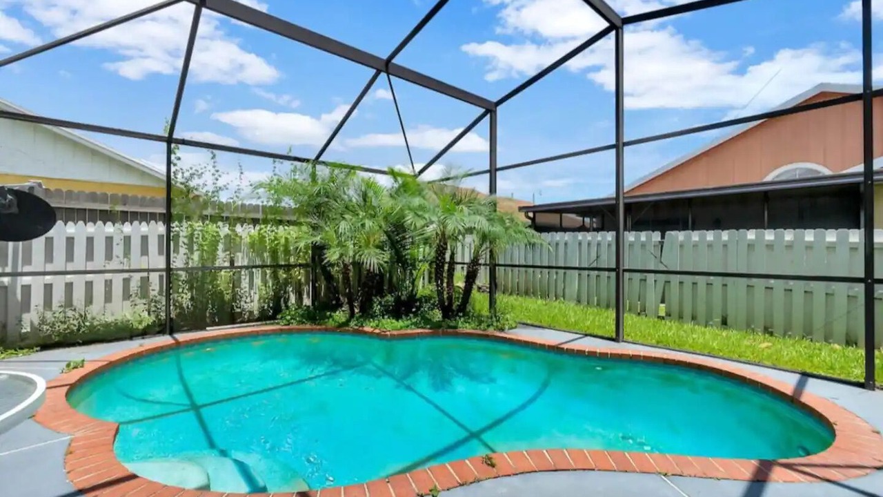 Photo of Outdoor in Indian Wells