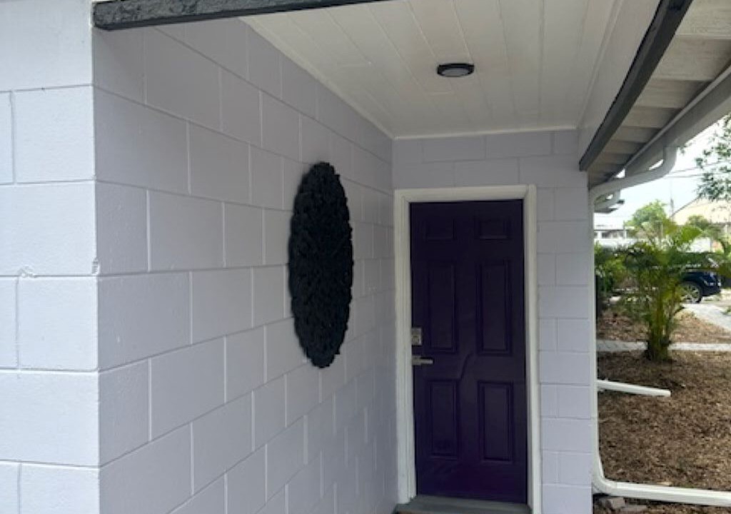 Photo of Outdoor in South Orange