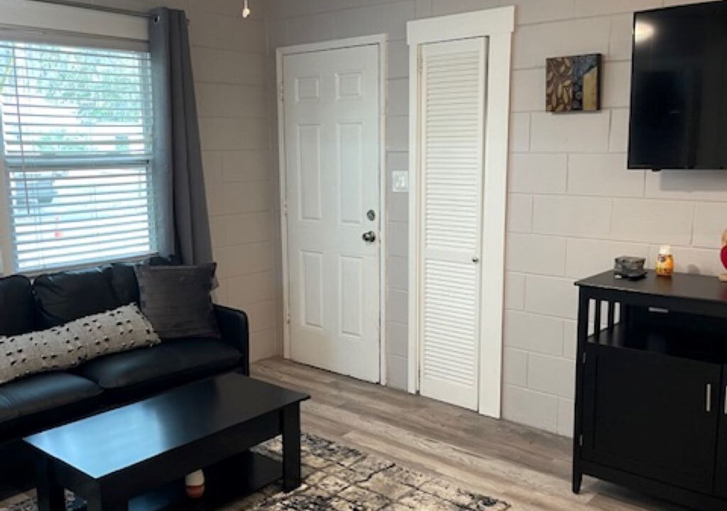 Photo of Livingroom in South Orange