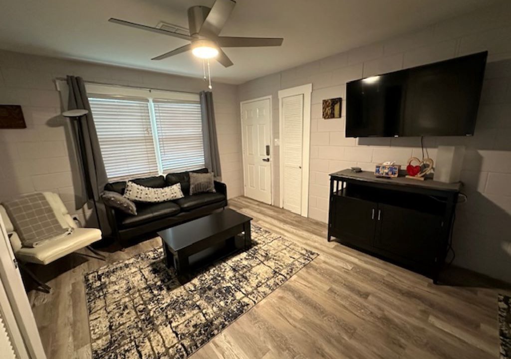 Photo of Livingroom in South Orange