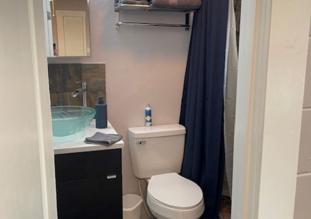 Photo of Others in South Orange